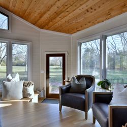 Arhaus