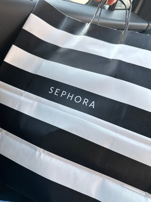 Sephora at Kohl's