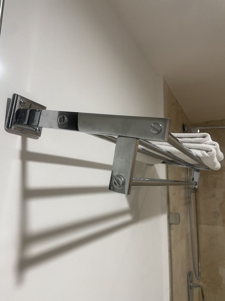 Sunset Royal Beach Resort