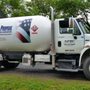 National Propane Buyers Cooperative