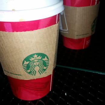 Starbucks - Coffee & Tea Near Me - Buena Park, California Starbucks - Coffee & Tea Near Me - Buena Park, California