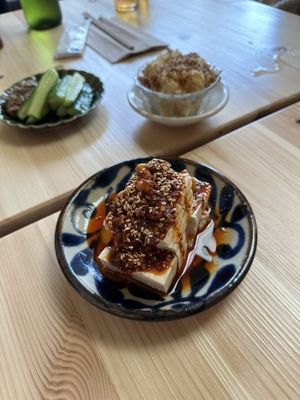 KushiBa by null