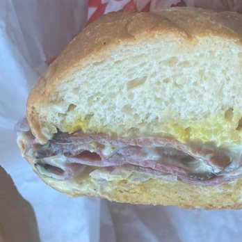 Marty’s Grill - Pastrami Sandwich - Burgers Near Me - Richmond, California Marty’s Grill - Pastrami Sandwich - Burgers Near Me - Richmond, California