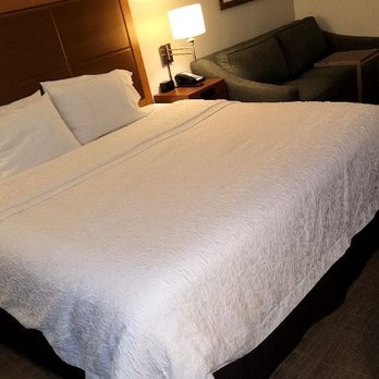Hampton Inn Boca Raton - Hotels Near Me - Boca Raton, Florida Hampton Inn Boca Raton - Hotels Near Me - Boca Raton, Florida