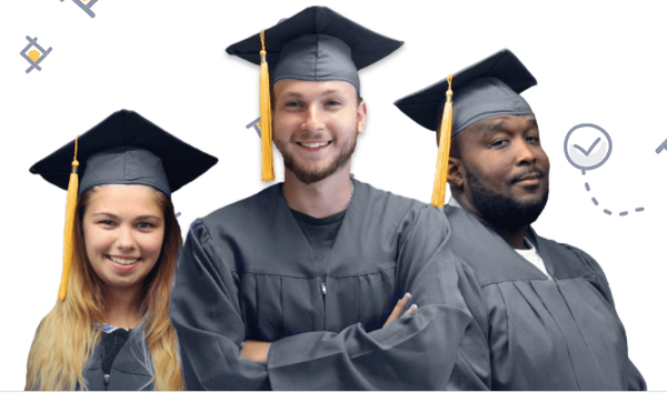 Orleans/Niagara Boces