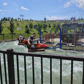 Legoland New York Theme Park - Gorgeous day - Amusement Parks Near Me - Goshen, New York Legoland New York Theme Park - Gorgeous day - Amusement Parks Near Me - Goshen, New York