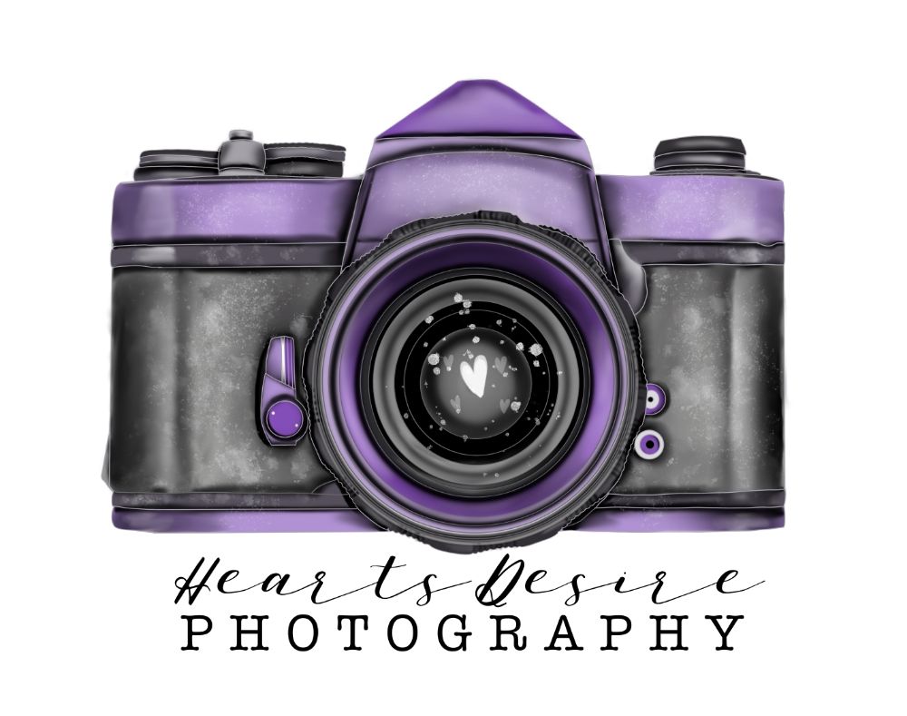 HEARTS DESIRE PHOTOGRAPHY Request a Quote Hickory, North Carolina