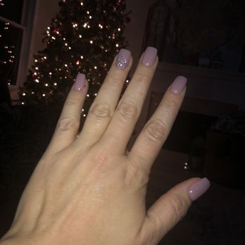Palazzo Nail Spa - Acworth - Nail Salons Near Me - Acworth, Georgia