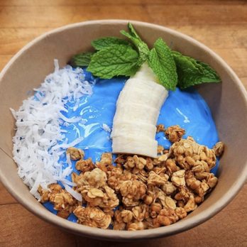 The Relish Tray Bistro & Speakeasy