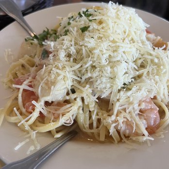 Brophy Bros - Seafood pasta - Seafood Near Me - Santa Barbara, California Brophy Bros - Seafood pasta - Seafood Near Me - Santa Barbara, California