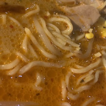 Tampopo Restaurant - Spicy Ramen - Sushi Bars Near Me - Gardena, California Tampopo Restaurant - Spicy Ramen - Sushi Bars Near Me - Gardena, California