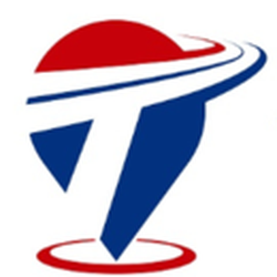 Toby Tours - Toby Tours
