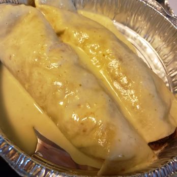 El Ranchero - New American Near Me - Broadway, Virginia