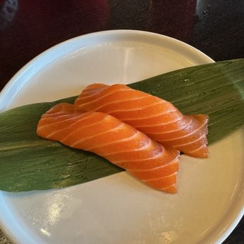 Sushi Pop - Japanese Near Me - Fullerton, California Sushi Pop - Japanese Near Me - Fullerton, California