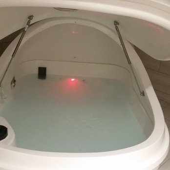 True REST Float Spa - Float pod - Float Spa Near Me - Columbus, Ohio True REST Float Spa - Float pod - Float Spa Near Me - Columbus, Ohio