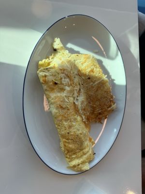 Belvedere Coffee Shop & Diner by null