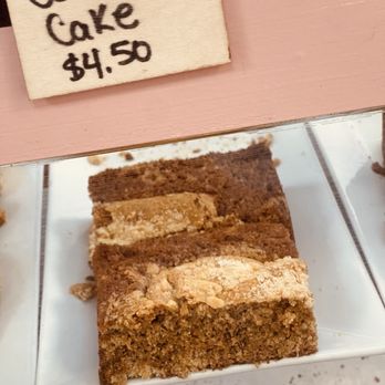 Jaime Bakes - This is going home with me! - Bakeries Near Me - Havre de Grace, Maryland Jaime Bakes - This is going home with me! - Bakeries Near Me - Havre de Grace, Maryland
