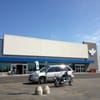 BLAIN'S FARM & FLEET - Rockford, IL gift card