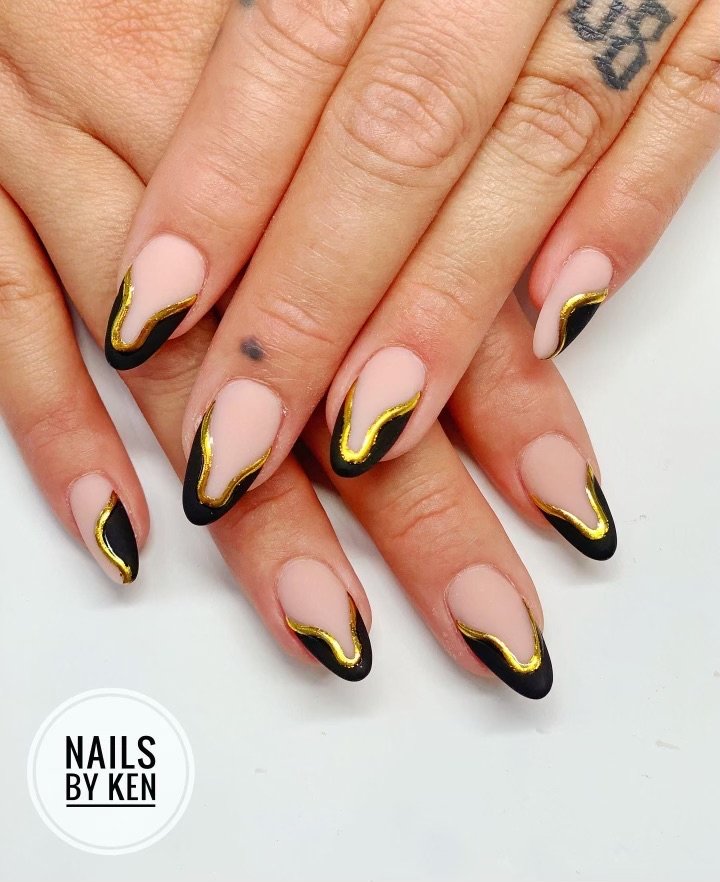 VIDA NAIL SPA 2889 Photos & 581 Reviews 2170 Main St, Oakley, CA Yelp