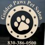Photo of Golden Paws Pet Salon