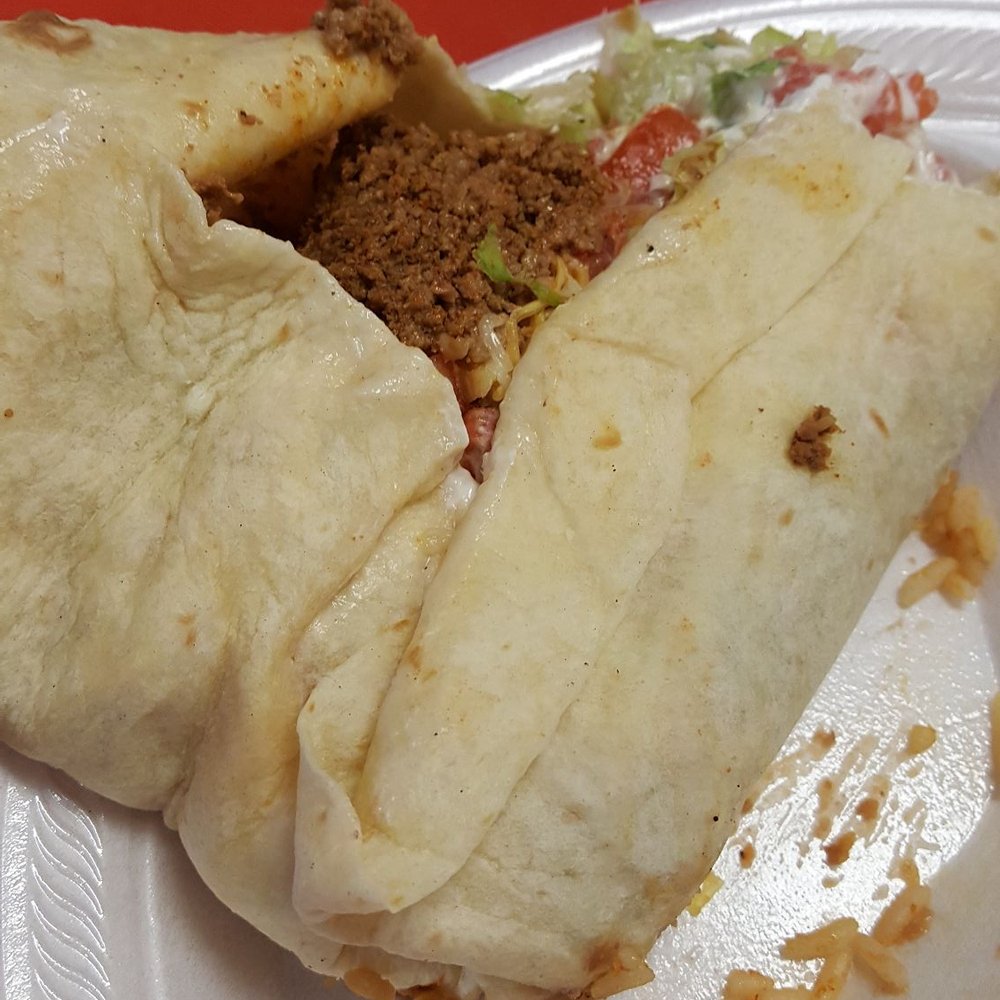 Taco Ardiente - Mexican Near Me - Naples, Florida Taco Ardiente - Mexican Near Me - Naples, Florida