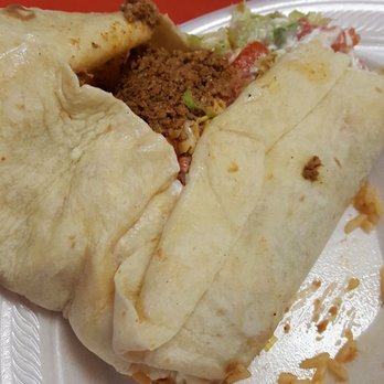 Taco Ardiente - Mexican Near Me - Naples, Florida Taco Ardiente - Mexican Near Me - Naples, Florida