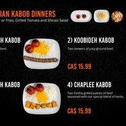 kabob place