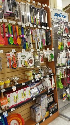 Publix Super Market at South Hampton Village by null