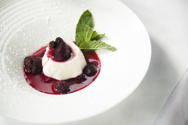 Da Francesco by null