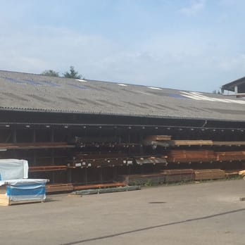Gaycken - Building Supplies Near Me - Bargteheide, SH