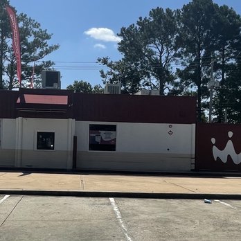 Smoothie King - the exterior of a restaurant - Juice Bars & Smoothies Near Me - Smyrna, Georgia Smoothie King - the exterior of a restaurant - Juice Bars & Smoothies Near Me - Smyrna, Georgia