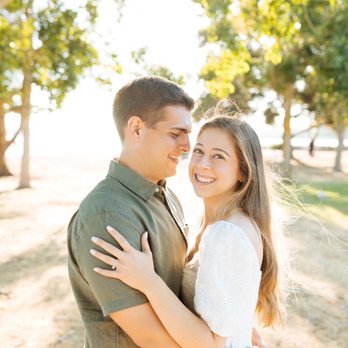 Simone Anne Photography - Event Photography Near Me - Berkeley, California