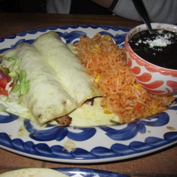 Pelons Tex-Mex - Tex-Mex Near Me - Austin, Texas
