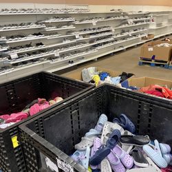 The Final Markdown
