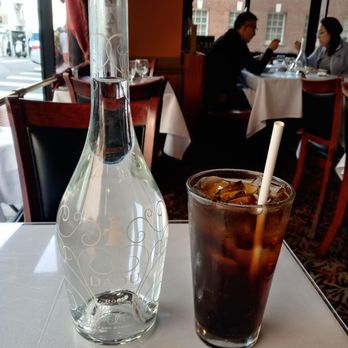 Cesario's - Italian Near Me - San Francisco, California Cesario's - Italian Near Me - San Francisco, California
