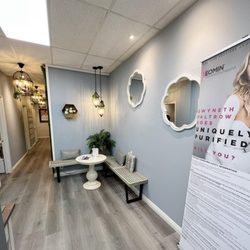 DiNova Aesthetic Center