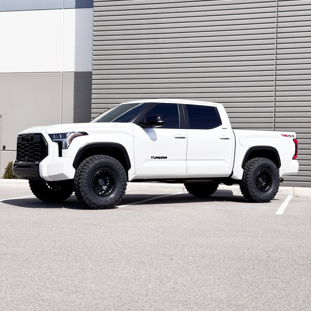 TOP 10 BEST Body Mount Chop in Concord, CA - Updated 2026 - Yelp