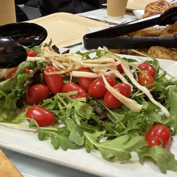 Hasel Cafe - Coffee & Tea Near Me - Renton, Washington