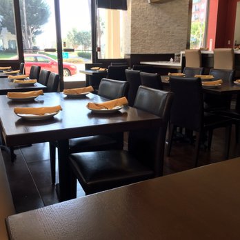 Naree Thai Restaurant - Pretty place - Thai Near Me - Long Beach, California Naree Thai Restaurant - Pretty place - Thai Near Me - Long Beach, California