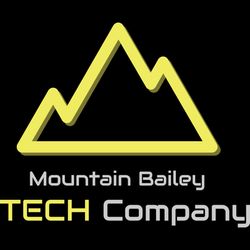 Mountain Bailey tech - MBTC
