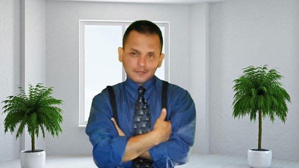 Harlingen Web Designs