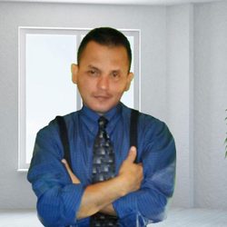 Harlingen Web Designs
