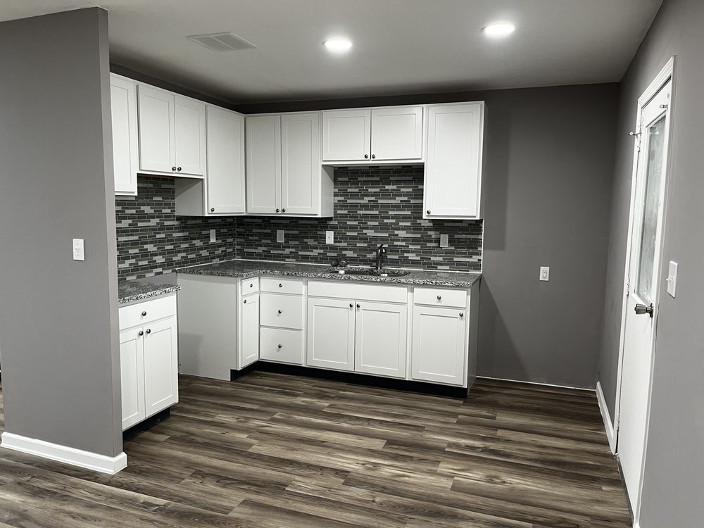 Slide of Mid City Property Pros