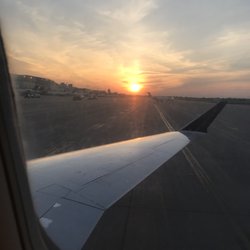Lake Placid Airport