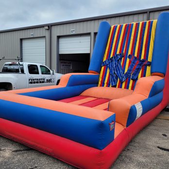 Funtastic Events - Bounce House Rentals Near Me - Longview, Texas Funtastic Events - Bounce House Rentals Near Me - Longview, Texas