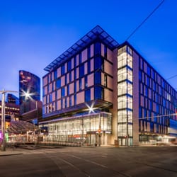 Bow Valley College - Bow Valley College