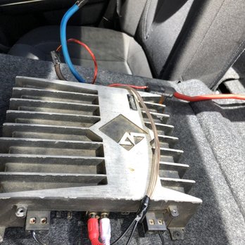 Rolling Soundz - Car Stereo Installation Near Me - Modesto, California Rolling Soundz - Car Stereo Installation Near Me - Modesto, California