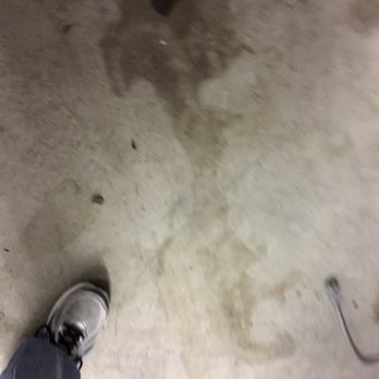Compass Self Storage - Compass Neptune storage our rented unit covered in dead mice, dead rat, rodent urine and fecal matter all over our belongings! - Self Storage Near Me - Neptune, New Jersey