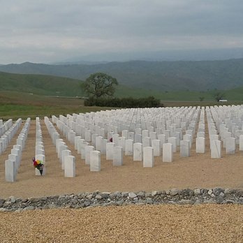 Bakersfield National Cemetery - Funeral Services & Cemeteries Near Me - Arvin, California Bakersfield National Cemetery - Funeral Services & Cemeteries Near Me - Arvin, California