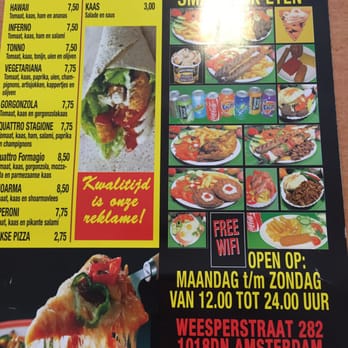Silver Grill - Menu - Halal Near Me - Amsterdam, New Hampshire Silver Grill - Menu - Halal Near Me - Amsterdam, New Hampshire